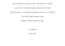 edit your thesis with perfect apa and mla en es translation